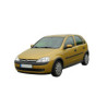OPEL CORSA C phase 1 du 09/2000 au 07/2003
