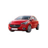 OPEL CORSA E 3/5 portes du 01/2015 au 08/2019