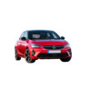OPEL CORSA F 5 portes phase 1 du 09/2019 au 08/2023