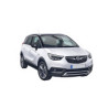 OPEL CROSSLAND X depuis le 06/2017