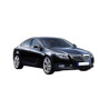 OPEL INSIGNIA 1 phase 1 4P/5P/BREAK du 01/2009 au 08/2013