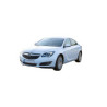 OPEL INSIGNIA 1 phase 2 4P/5P/BREAK du 07/2013 au 12/2017