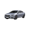 OPEL INSIGNIA 2 (Z18) phase 1 5P/SPORTS TOURER du 06/2017 au 11/2020