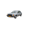 OPEL KADETT E du 09/1984 au 11/1993