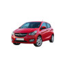 OPEL KARL depuis le 06/2015