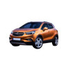 OPEL MOKKA 1 phase 2 depuis de 10/2016