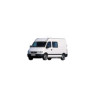 OPEL MOVANO 1 phase 1 du 01/1999 au 10/2003