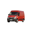 OPEL MOVANO 2 phase 1 du 05/2010 au 09/2019