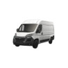 OPEL MOVANO 3 depuis le 10/2021