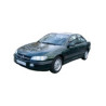OPEL OMEGA B phase 1 du 03/1994 au 09/1999