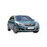 OPEL SIGNUM phase 2 depuis le 09/2005