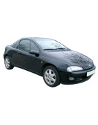 OPEL TIGRA du 09/1994 au 08/2004