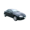 OPEL TIGRA du 09/1994 au 08/2004