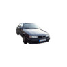 OPEL VECTRA A phase 2 du 10/1992 au 08/1995