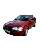 OPEL VECTRA B du 09/1995 au 03/2002