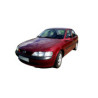 OPEL VECTRA B du 09/1995 au 03/2002
