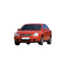 OPEL VECTRA C phase 1 du 04/2002 au 08/2005