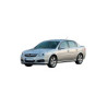 OPEL VECTRA C phase 2 depuis le 09/2005