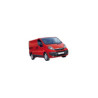 OPEL VIVARO 1 phase 2 du 09/2006 au 08/2014