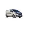 OPEL VIVARO 2 du 09/2014 au 08/2019