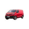 OPEL VIVARO 3 depuis le 09/2019