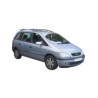 OPEL ZAFIRA A du 04/1999 au 05/2005