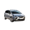 OPEL ZAFIRA C tourer phase 1 du 11/2011 au 09/2016