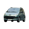 PEUGEOT 1007 depuis le 04/2005