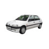 PEUGEOT 106 phase 1 du 09/1991 au 03/1996