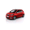 PEUGEOT 108 depuis le 06/2014