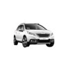 PEUGEOT 2008 1 phase 1 du 05/2013 au 04/2016