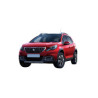 PEUGEOT 2008 1 phase 2 du 05/2016 au 09/2019