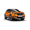 PEUGEOT 2008 2 depuis le 10/2019