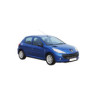 PEUGEOT 206 Plus depuis le 03/2009