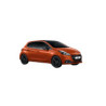 PEUGEOT 208 1 phase 2 du 06/2015 au 08/2019
