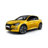 PEUGEOT 208 2 Depuis le 09/2019