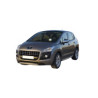 PEUGEOT 3008 1 phase 1 du 04/2009 au 10/2013
