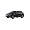 PEUGEOT 3008 1 phase 2 depuis le 11/2013 au 09/2016