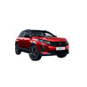 PEUGEOT 3008 2 phase 2 du 09/2020 au 09/2023