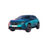 PEUGEOT 3008 3 depuis 10/2023