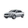 PEUGEOT 301 depuis 11/2016