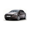 PEUGEOT 301 du 05/2012 au 10/2016