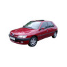 PEUGEOT 306 phase 2 depuis le 04/1997