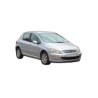 PEUGEOT 307 phase 1 du 08/2000 au 05/2005