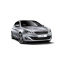 PEUGEOT 308 2 phase 1 du 10/2013 au 05/2017