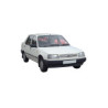 PEUGEOT 309 depuis le 10/1985