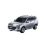 PEUGEOT 4007 depuis le 07/2007