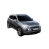 PEUGEOT 4008 depuis le 11/2011