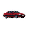 PEUGEOT 405 2 (4E/4B) du 07/1992 au 06/1996