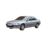 PEUGEOT 406 phase 1 du 10/1995 au 03/1999